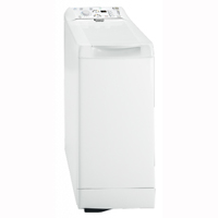 ARISTON ECOT7F 1291 EU